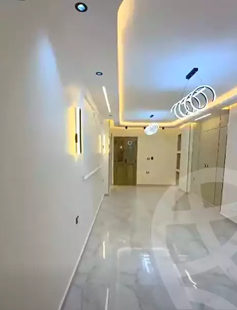 https://aqarmap.com.eg/en/listing/7221070-for-sale-cairo-faisal-el-matbeaa