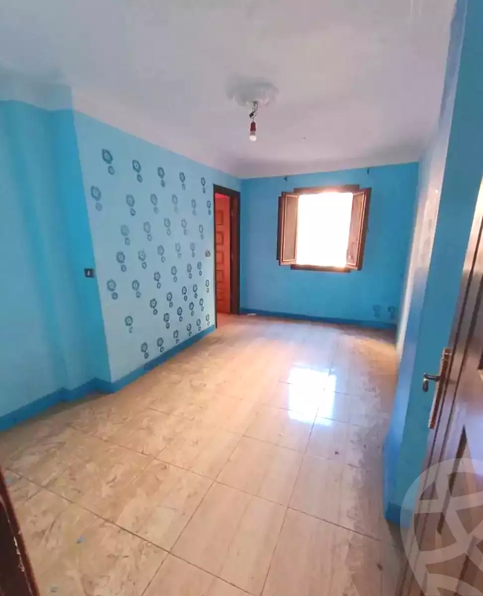 https://aqarmap.com.eg/ar/listing/7221080-for-sale-alexandria-fyktwry-shr-jml-bd-lnsr