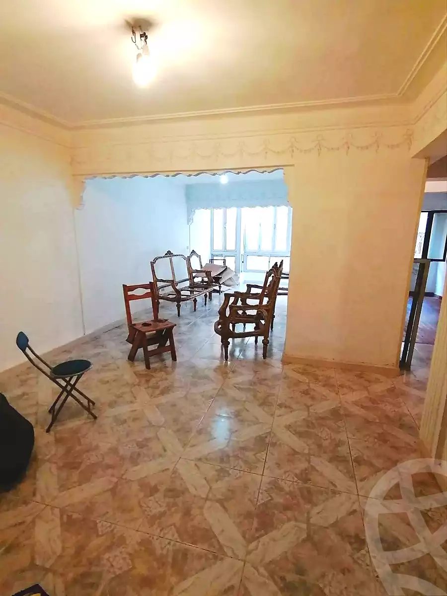 https://aqarmap.com.eg/ar/listing/7221095-for-sale-alexandria-el-asafra-l-sfr-bhry