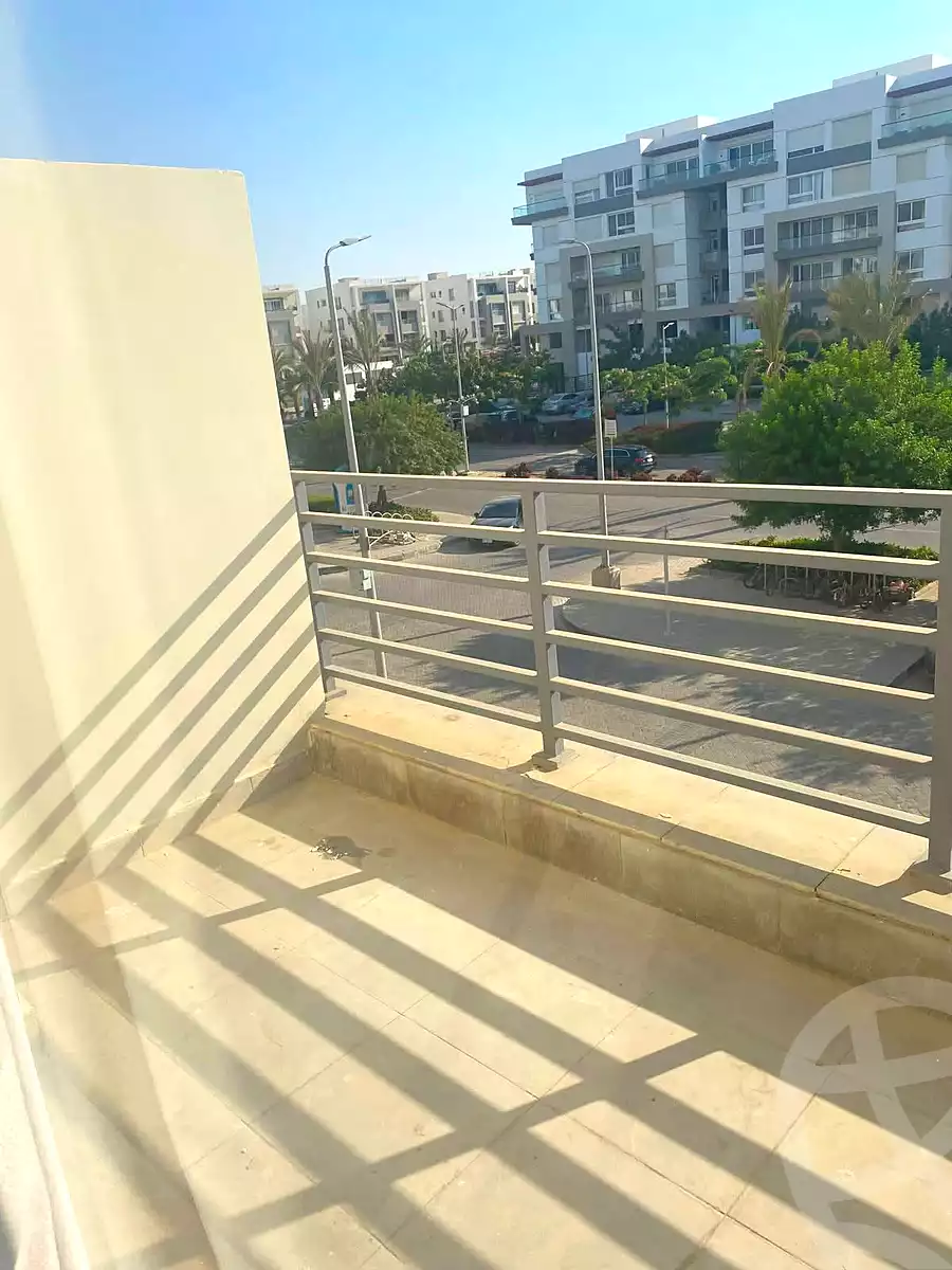 شقة بغرفتي نوم في ووتر سايد، صورة ١١ من ٢٢