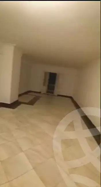 https://aqarmap.com.eg/en/listing/7221097-for-sale-alexandria-al-agamy-lbytsh-al-samalehy-2-st