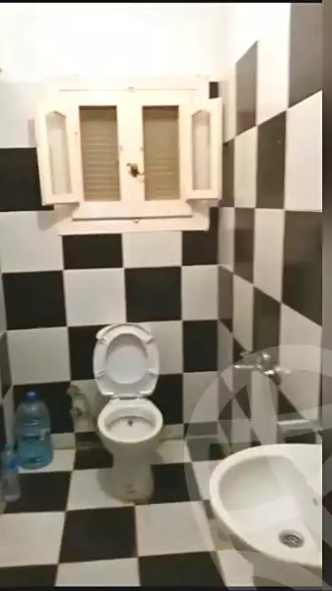 https://aqarmap.com.eg/en/listing/7221097-for-sale-alexandria-al-agamy-lbytsh-al-samalehy-2-st