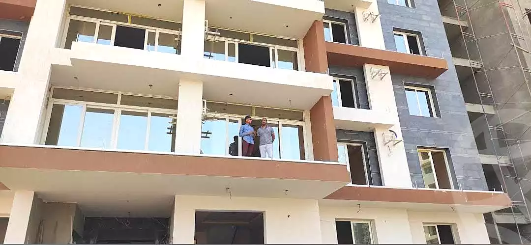 https://aqarmap.com.eg/en/listing/7221101-for-sale-cairo-new-administrative-capital-r7-wy-twrz