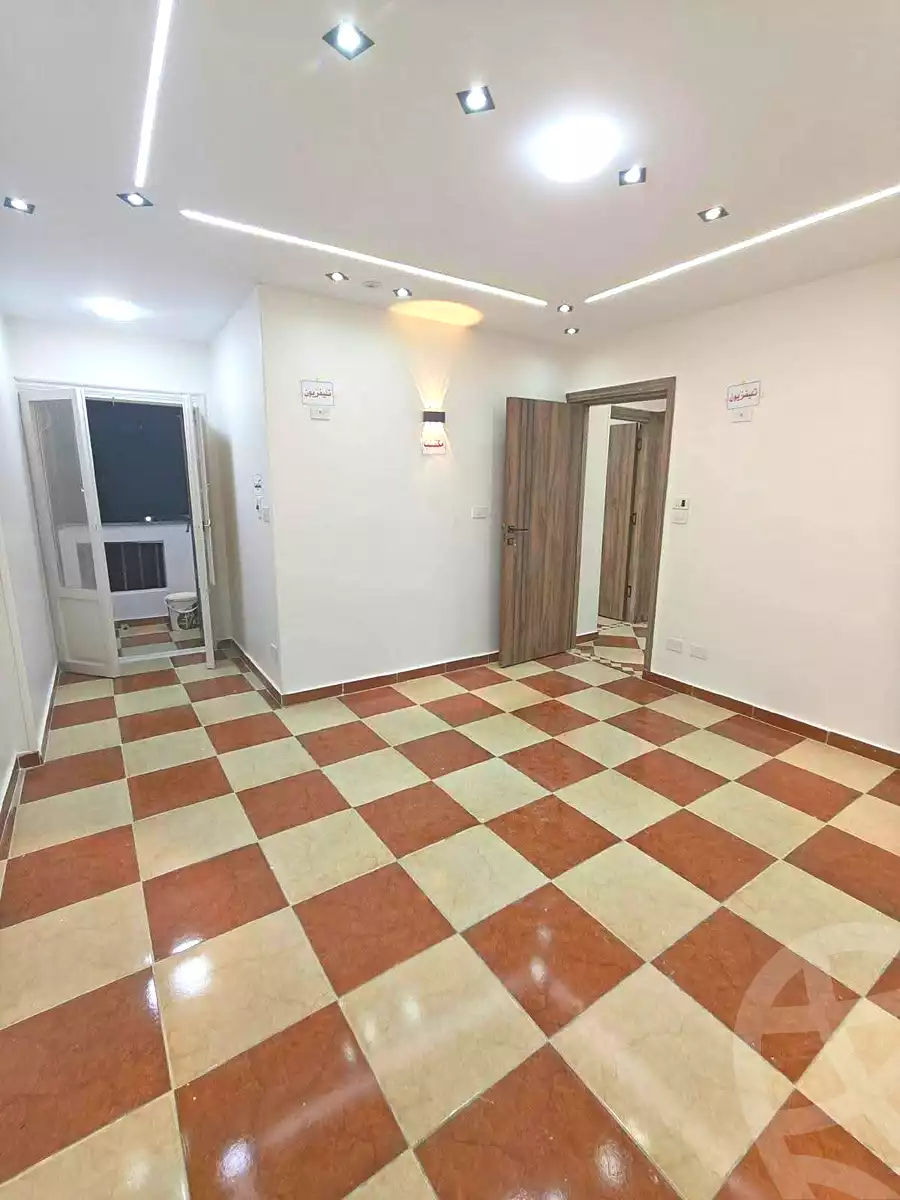 https://aqarmap.com.eg/ar/listing/7221099-for-sale-alexandria-sydy-bshr-sydy-bshr-bhry-gamal-abd-el-nasir-st