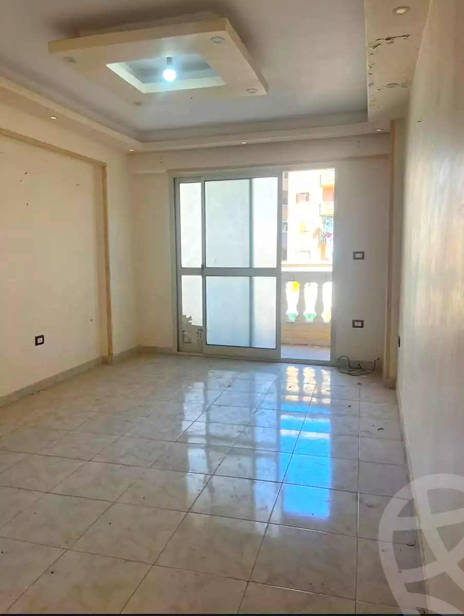 https://aqarmap.com.eg/ar/listing/7221108-for-sale-alexandria-al-agamy-el-hanouvel-el-kholafaa-el-rashdeen-st