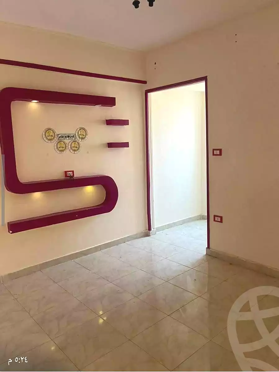 https://aqarmap.com.eg/ar/listing/7221108-for-sale-alexandria-al-agamy-el-hanouvel-el-kholafaa-el-rashdeen-st
