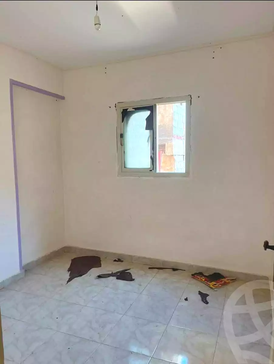 https://aqarmap.com.eg/ar/listing/7221108-for-sale-alexandria-al-agamy-el-hanouvel-el-kholafaa-el-rashdeen-st
