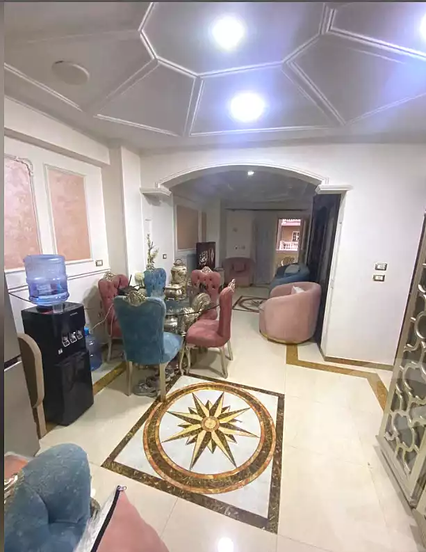 https://aqarmap.com.eg/en/listing/7221113-for-sale-alexandria-sydy-bshr-sydy-bshr-bhry-shr-khld-bn-lwlyd