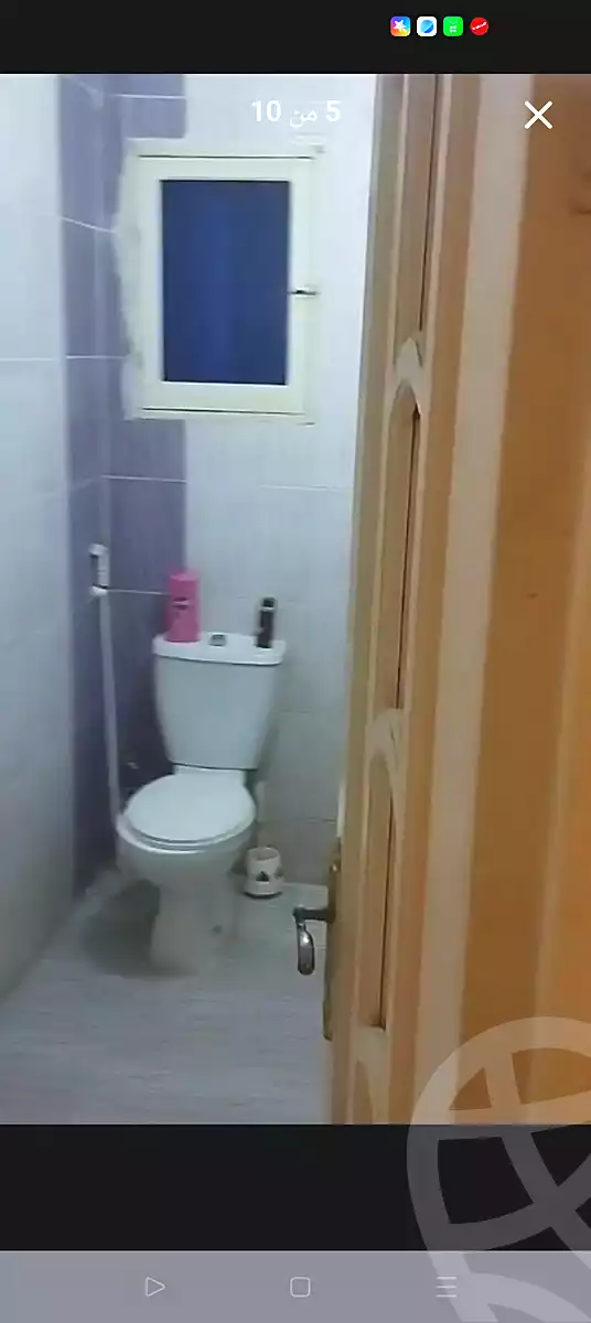 https://aqarmap.com.eg/ar/listing/7221118-for-sale-alexandria-sydy-bshr-sydy-bshr-bhry