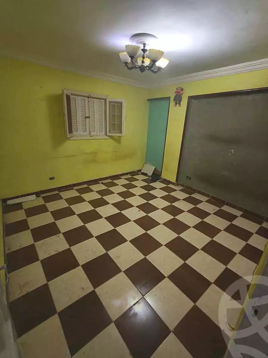 https://aqarmap.com.eg/ar/listing/7221121-for-sale-alexandria-lsywf-el-falki