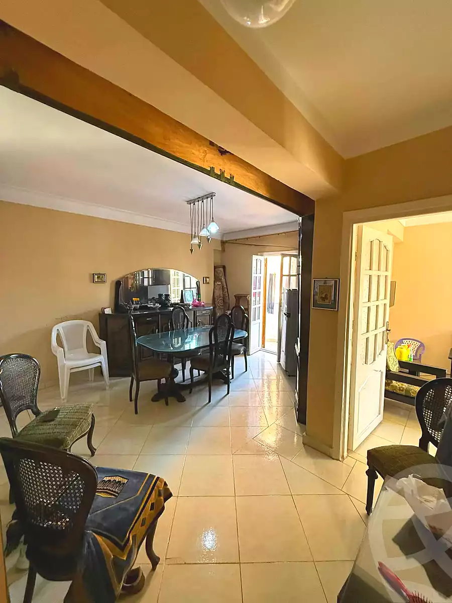 https://aqarmap.com.eg/ar/listing/7221130-for-sale-alexandria-sydy-bshr-sydy-bshr-bhry-amr-el-nogomy-st