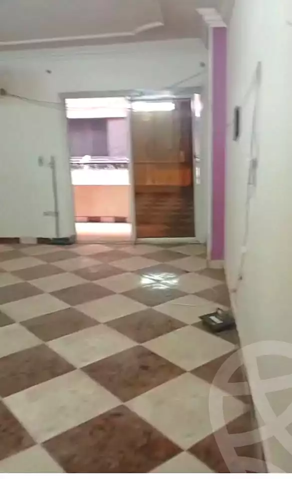 https://aqarmap.com.eg/en/listing/7221127-for-rent-cairo-faisal-tareeq-kaabesh