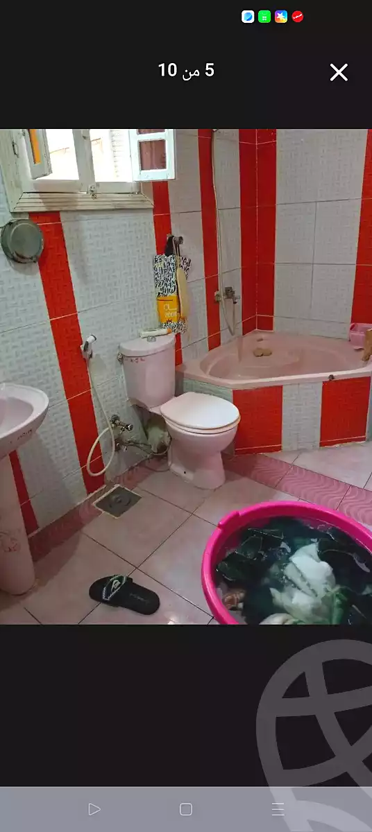 https://aqarmap.com.eg/ar/listing/7221137-for-sale-alexandria-el-mandara-alex-el-mandara-qebli