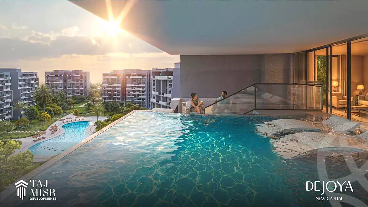 https://aqarmap.com.eg/ar/listing/7221136-for-sale-cairo-new-administrative-capital-r8-de-joya-4-compound-taj-misr