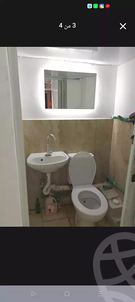 https://aqarmap.com.eg/en/listing/7221142-for-sale-alexandria-sydy-bshr-sydy-bshr-bhry-gamal-abd-el-nasir-st