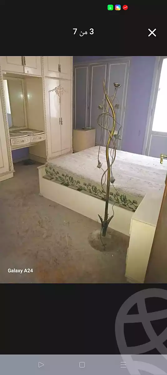 https://aqarmap.com.eg/en/listing/7221148-for-sale-alexandria-el-asafra-l-sfr-bhry