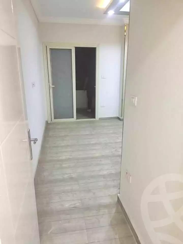 https://aqarmap.com.eg/ar/listing/7221154-for-sale-cairo-faisal-el-maryotyah-dr-lashin-st