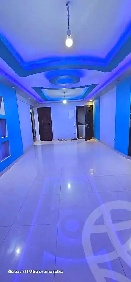 https://aqarmap.com.eg/en/listing/7221155-for-sale-cairo-faisal-el-lebeny