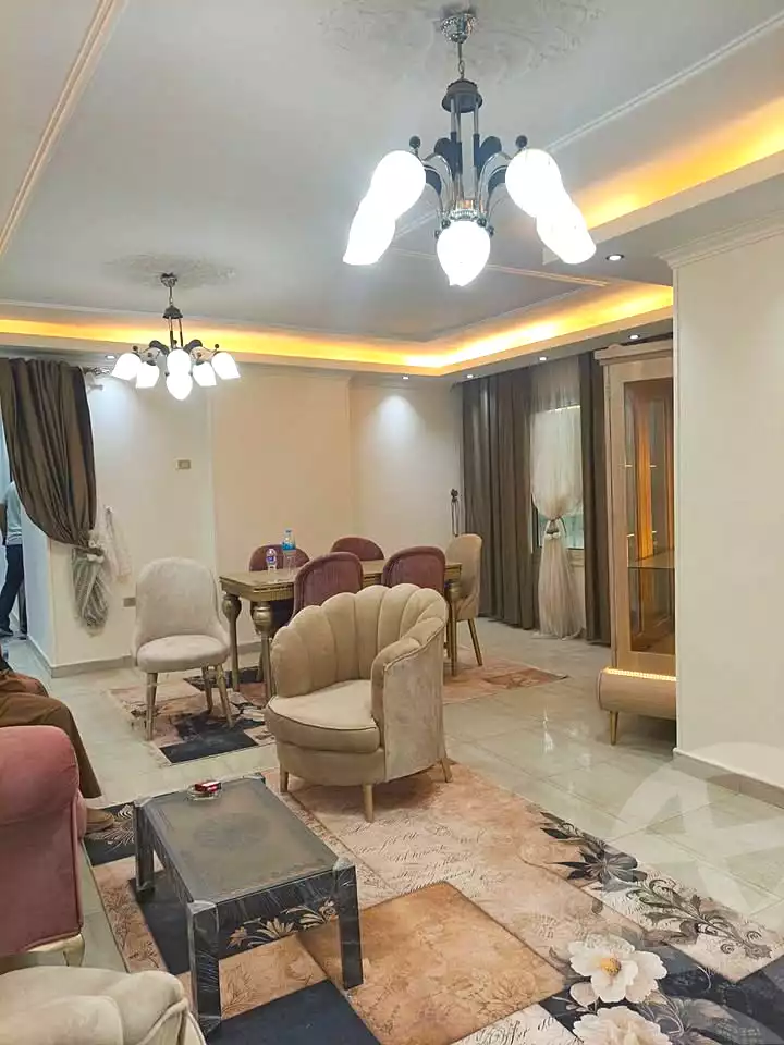 https://aqarmap.com.eg/ar/listing/7221159-for-sale-cairo-faisal-el-lebeny