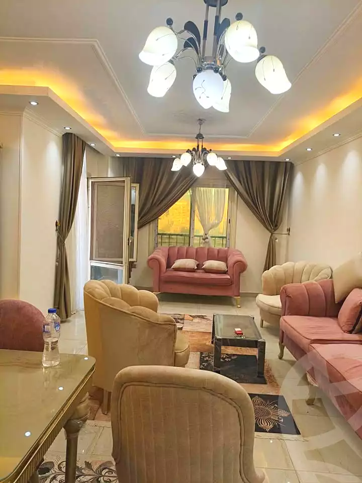 https://aqarmap.com.eg/ar/listing/7221159-for-sale-cairo-faisal-el-lebeny
