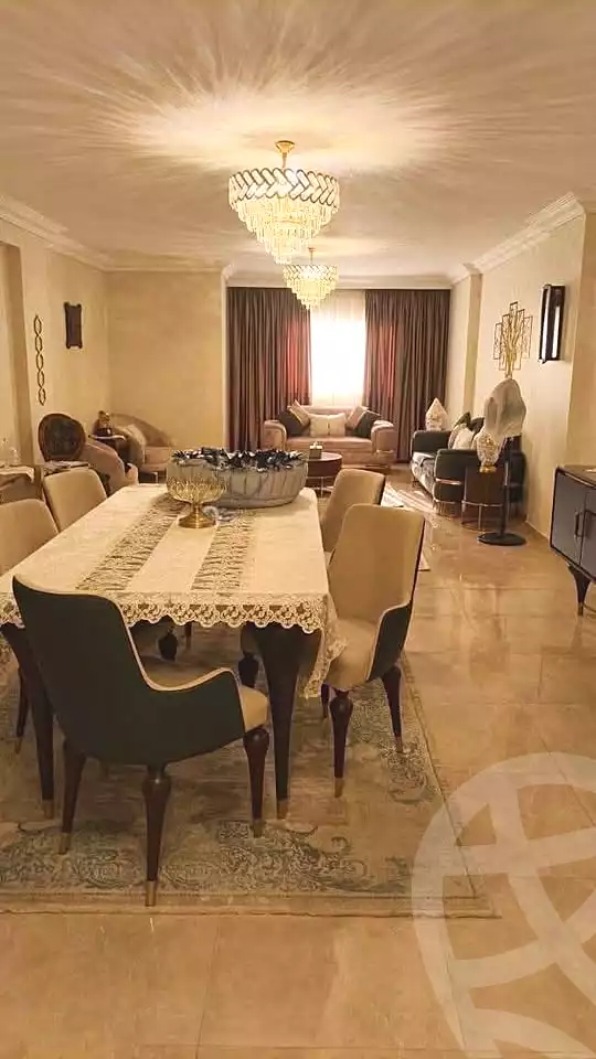 https://aqarmap.com.eg/en/listing/7221160-for-sale-cairo-el-haram-shareaa-khatem-el-morsalen