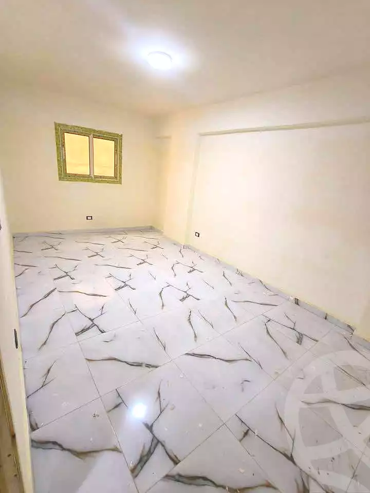 https://aqarmap.com.eg/en/listing/7221158-for-sale-alexandria-lsywf-el-falki