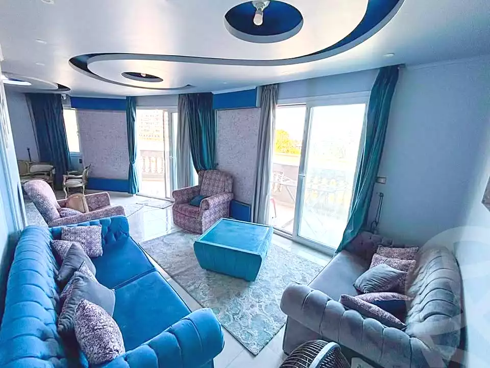 https://aqarmap.com.eg/en/listing/7221169-for-sale-alexandria-el-montazah