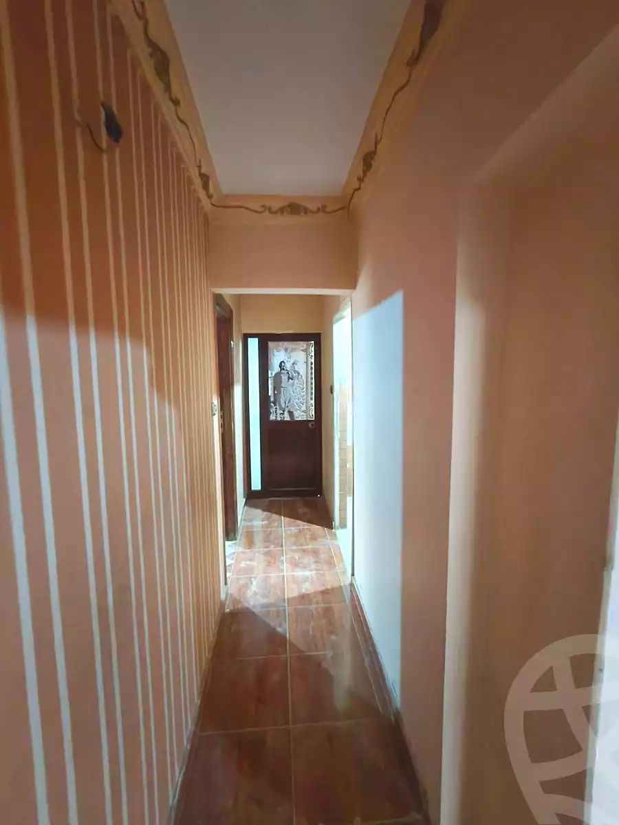 https://aqarmap.com.eg/en/listing/7221170-for-rent-alexandria-lsywf-el-falki