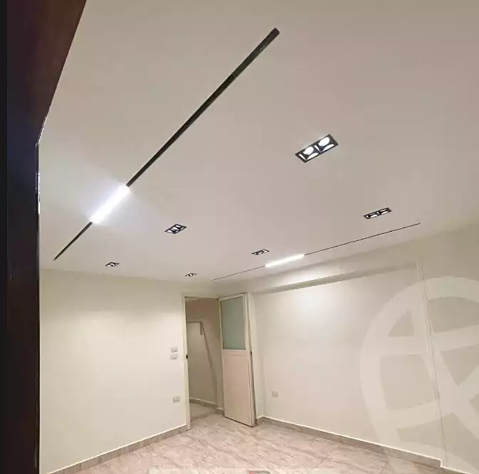 https://aqarmap.com.eg/ar/listing/7221182-for-sale-alexandria-al-agamy-lbytsh