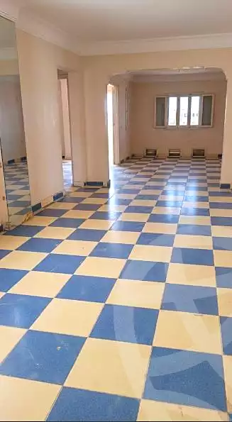 https://aqarmap.com.eg/en/listing/7221184-for-sale-cairo-el-zaytun