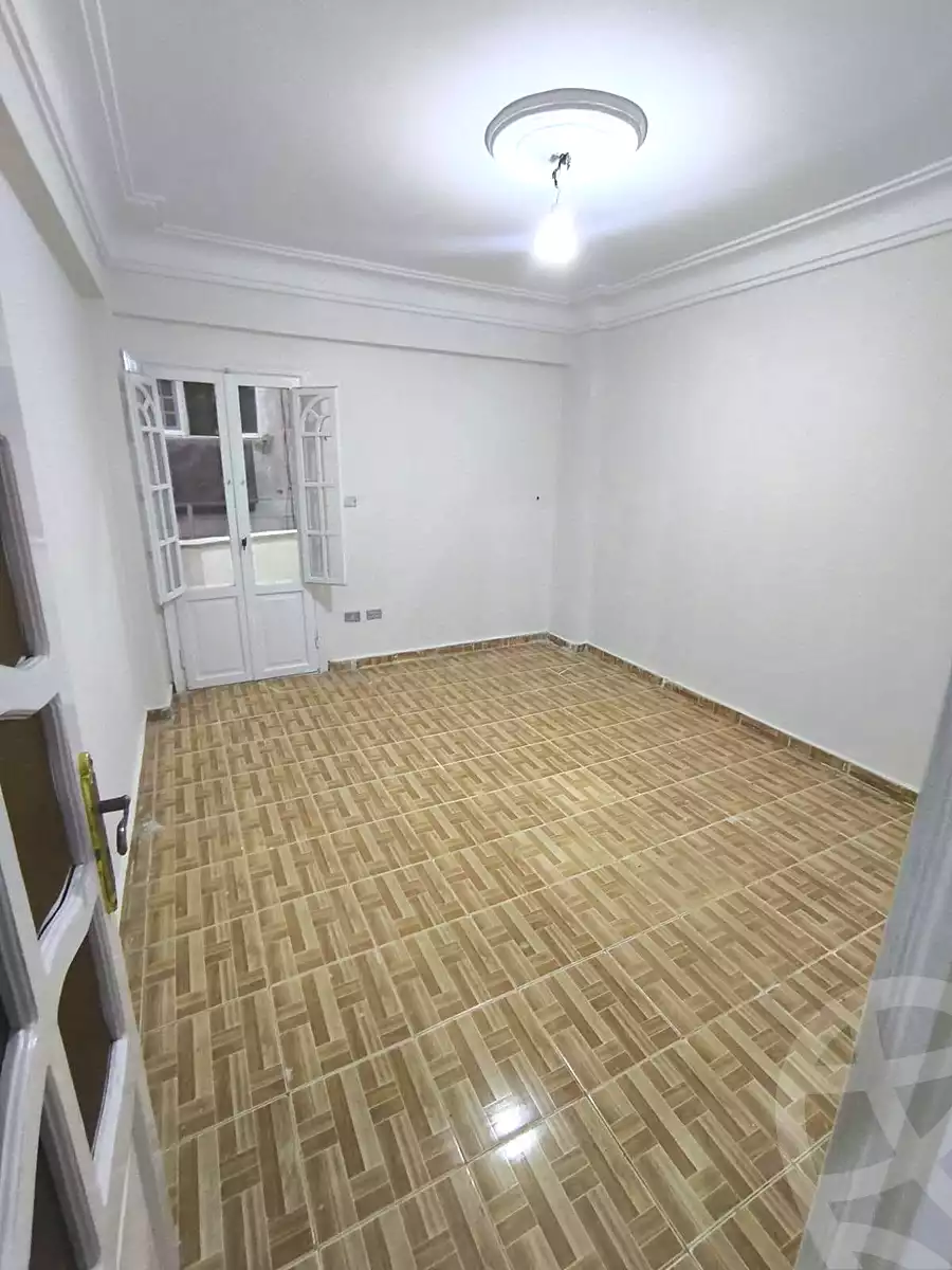 https://aqarmap.com.eg/en/listing/7221189-for-sale-alexandria-lsywf-el-falki-street-16-el-eslah