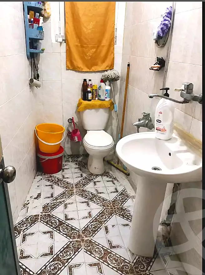https://aqarmap.com.eg/ar/listing/7221187-for-sale-alexandria-al-agamy-lbytsh