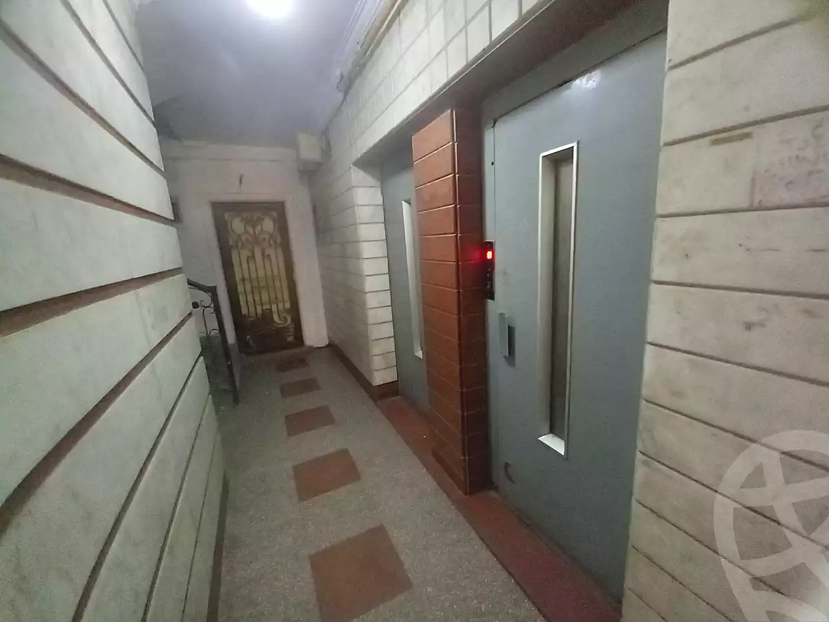 https://aqarmap.com.eg/en/listing/7221180-for-sale-cairo-faisal-shareaa-el-malek-fasel