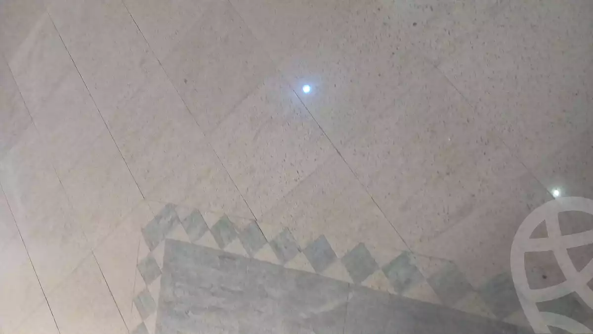 https://aqarmap.com.eg/en/listing/7221180-for-sale-cairo-faisal-shareaa-el-malek-fasel