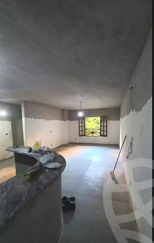 https://aqarmap.com.eg/ar/listing/7221191-for-sale-alexandria-al-agamy-lbytsh-bianchiii