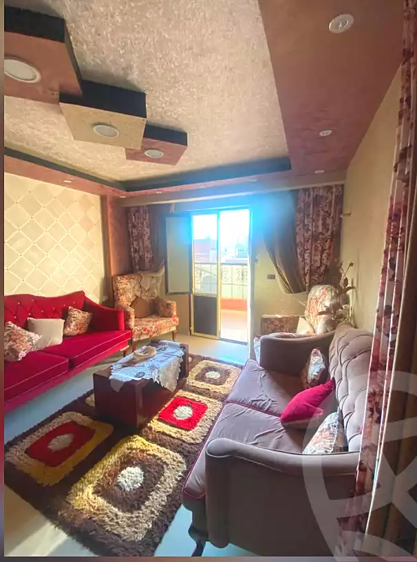 https://aqarmap.com.eg/ar/listing/7221200-for-sale-alexandria-al-agamy-lbytsh