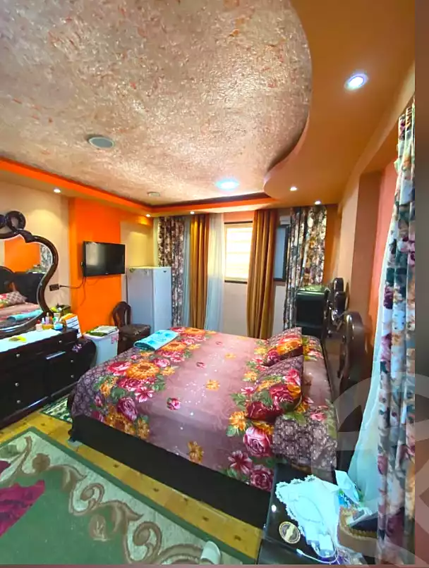 https://aqarmap.com.eg/ar/listing/7221200-for-sale-alexandria-al-agamy-lbytsh