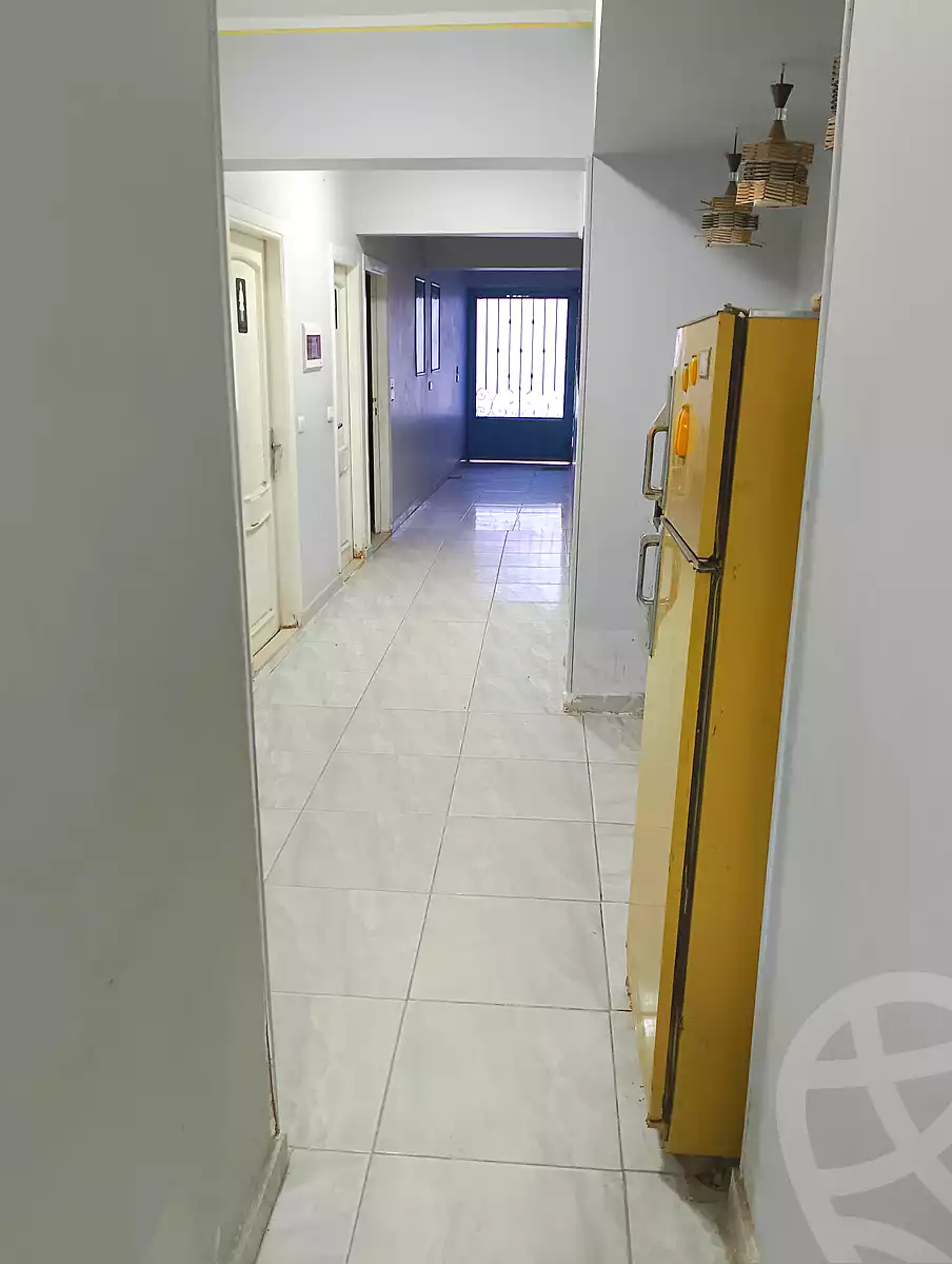https://aqarmap.com.eg/ar/listing/7221166-for-rent-qalyubia-shubra-el-khaima-el-shareaa-el-gadid-st
