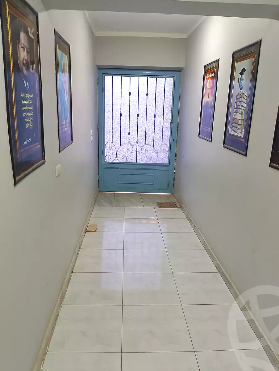 https://aqarmap.com.eg/ar/listing/7221166-for-rent-qalyubia-shubra-el-khaima-el-shareaa-el-gadid-st