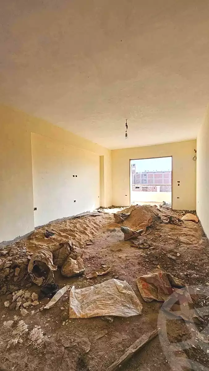 https://aqarmap.com.eg/ar/listing/7221214-for-sale-cairo-nozha-2-Street-15