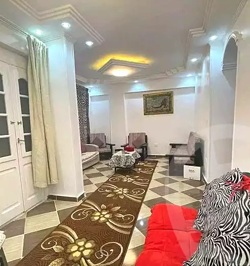 https://aqarmap.com.eg/en/listing/7221212-for-sale-alexandria-el-asafra-l-sfr-bhry