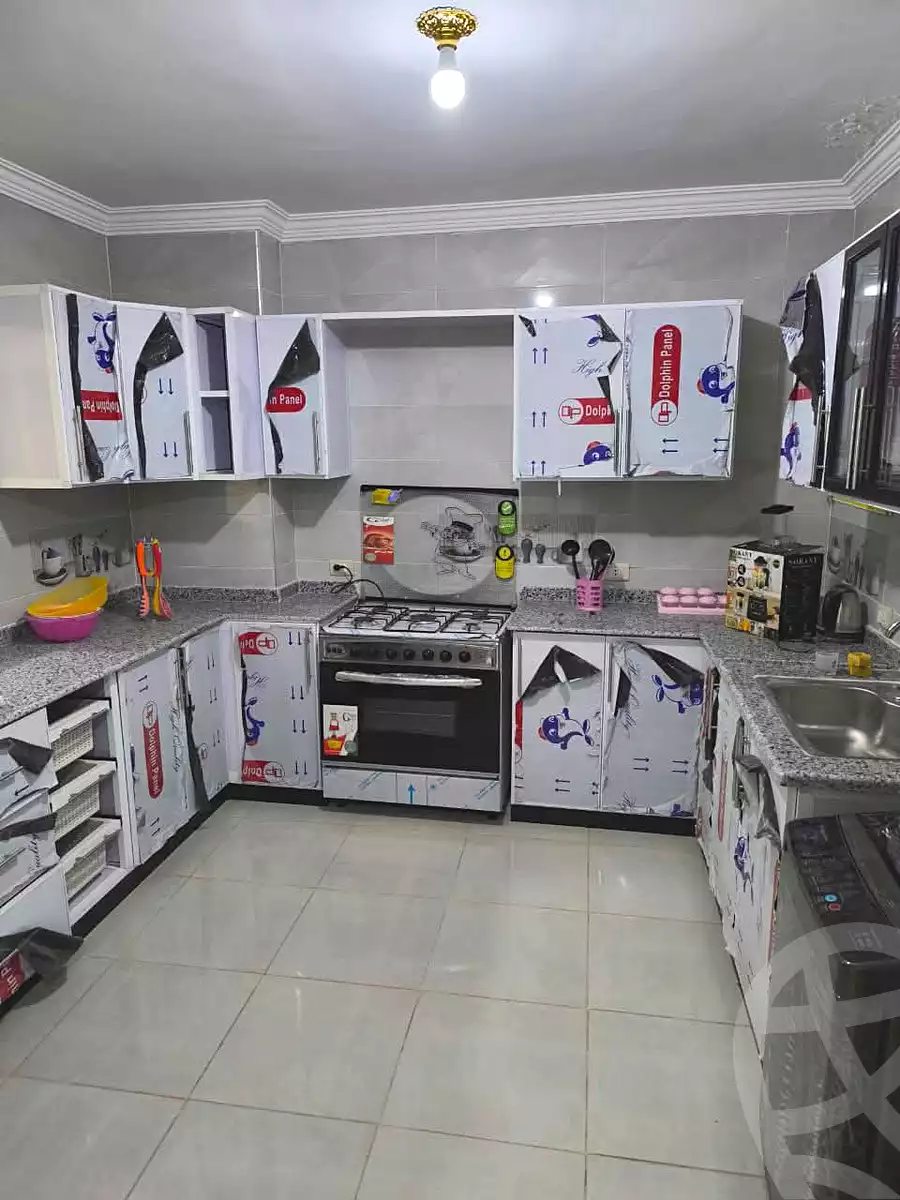 https://aqarmap.com.eg/en/listing/7221219-for-rent-cairo-ain-shams-alf-maskn-maher-badawi-st