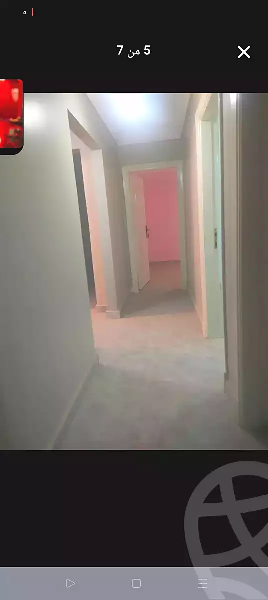 https://aqarmap.com.eg/en/listing/7221227-for-rent-alexandria-lsywf