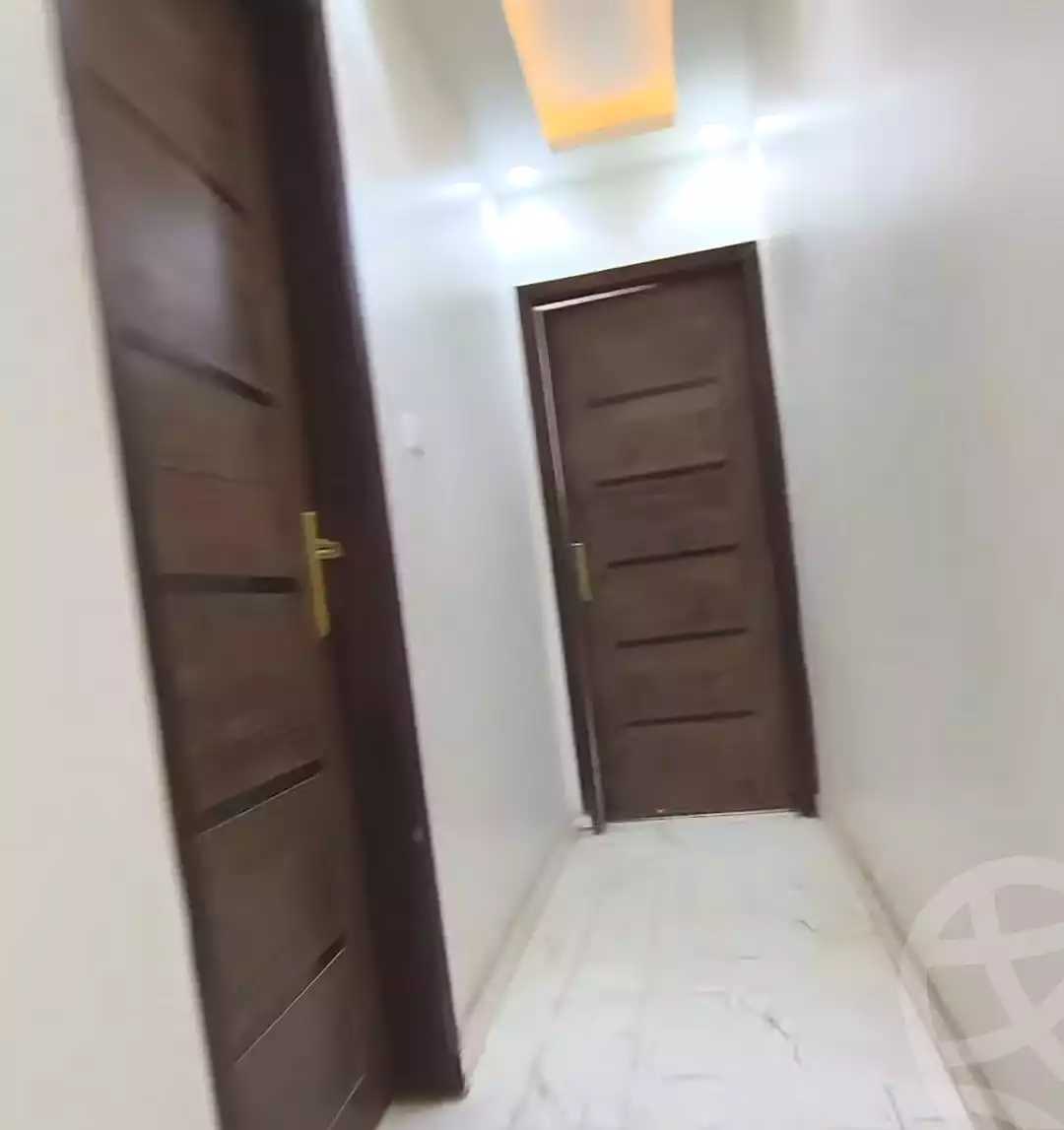 https://aqarmap.com.eg/en/listing/7221229-for-sale-cairo-elnozha-Streettt-27