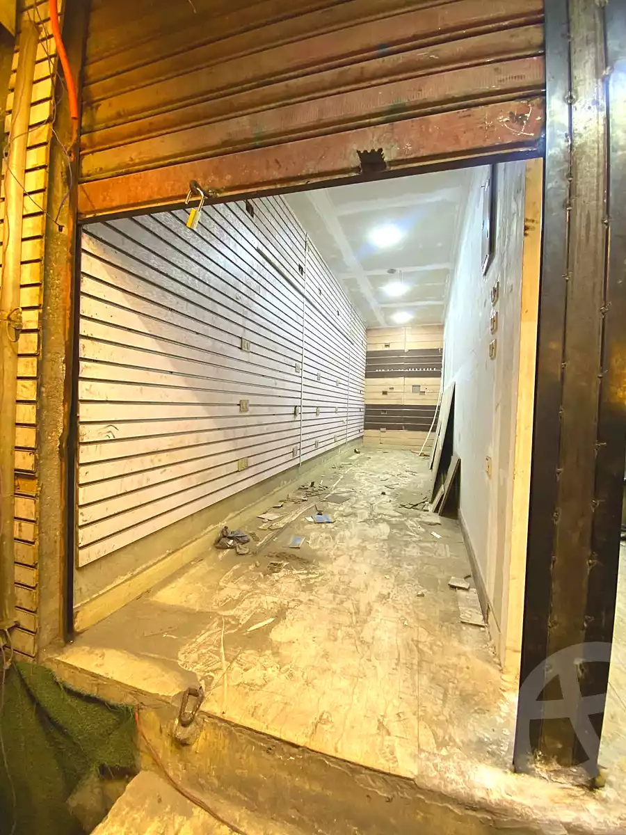 https://aqarmap.com.eg/ar/listing/7221225-for-rent-cairo-el-matarya-shjr-mrym-ezzat-basha-st