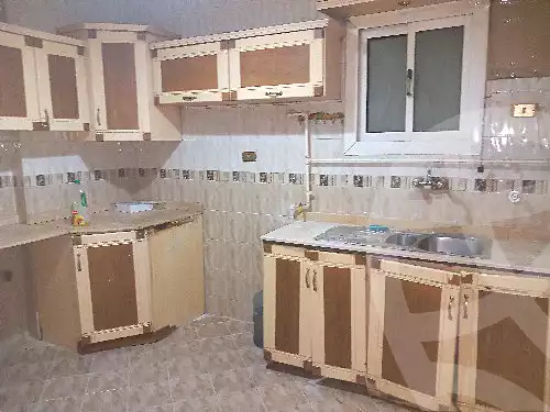 https://aqarmap.com.eg/en/listing/7221216-for-rent-cairo-faisal-el-talbeya-ahmed-amgad-st