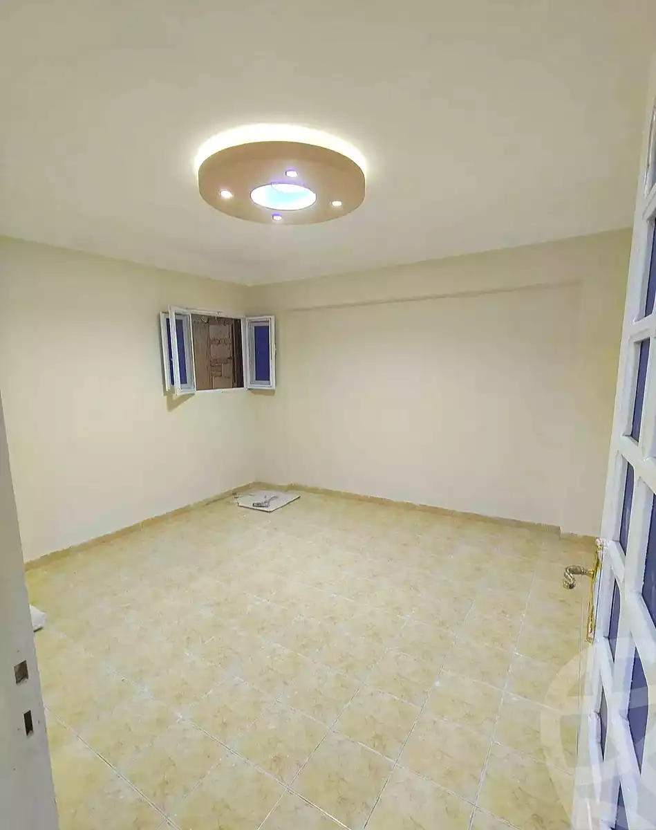 https://aqarmap.com.eg/ar/listing/7221236-for-sale-alexandria-lsywf-el-falki-street-16-el-eslah