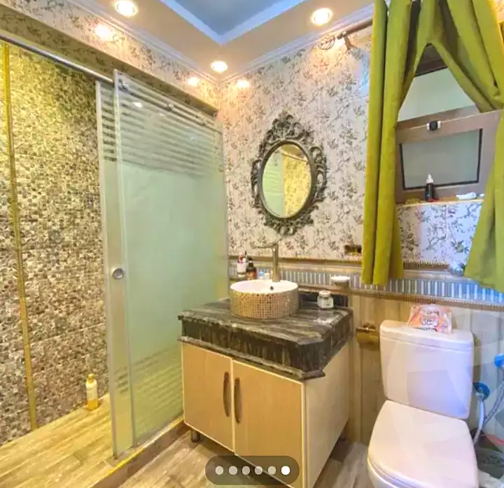 https://aqarmap.com.eg/ar/listing/7221239-for-sale-alexandria-sydy-bshr-sydy-bshr-bhry-shr-khld-bn-lwlyd