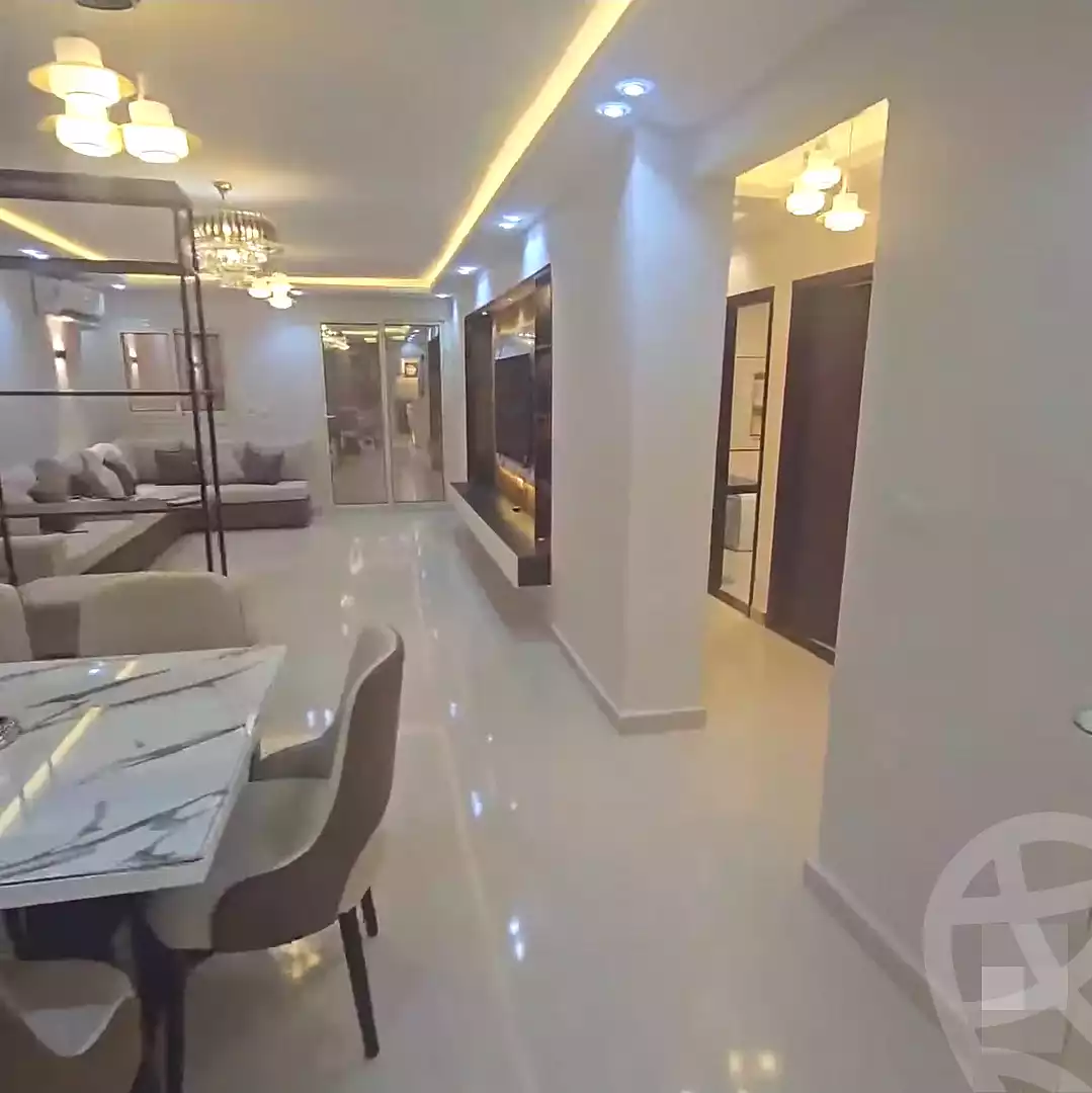 https://aqarmap.com.eg/en/listing/7221243-for-sale-cairo-faisal-el-maryotyah-el-madina-el-monawarra-st