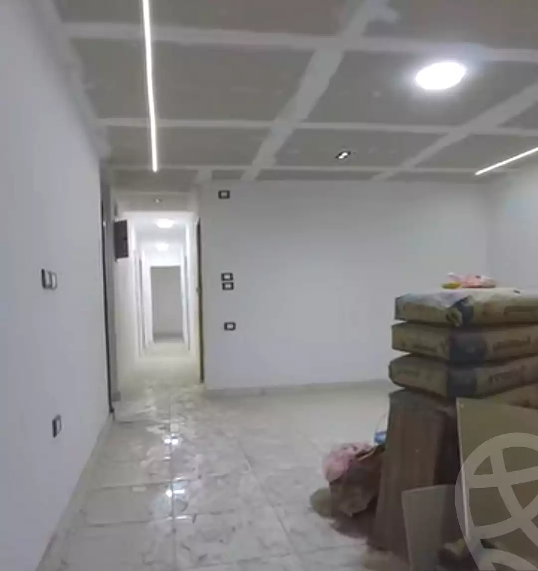 https://aqarmap.com.eg/en/listing/7221246-for-sale-cairo-elnozha-Streettt-27